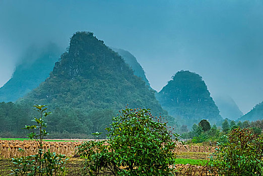 soicau xosomienbac