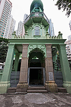 cau bach thu 888