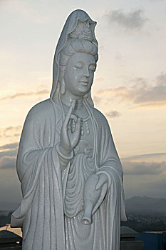 xổ số dự đoán