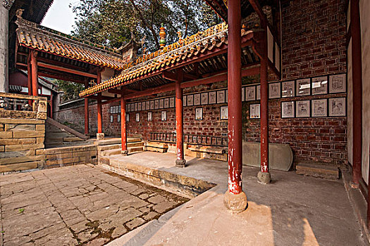 xo so thu sau