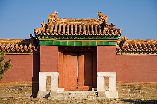 cách soi cầu lô