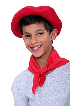 soi cau xs mien bac