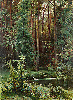 soi cau minh ngoc