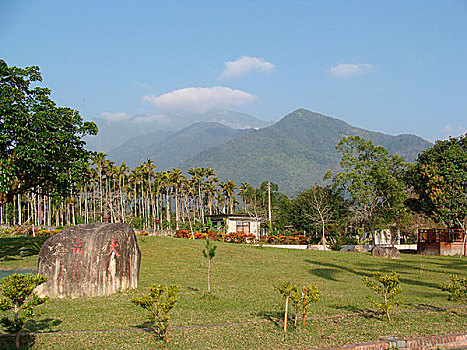 soi cau bạch thu