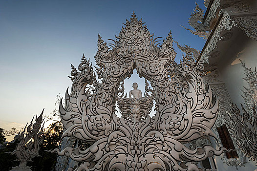 thống kê soi cầu xổ số miền bắc