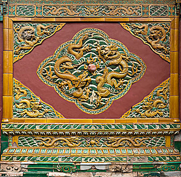bạch thủ lô khung 3 ngày miễn phí