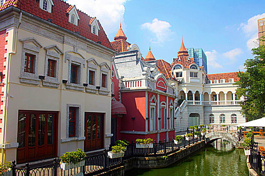xổ số quảng bình