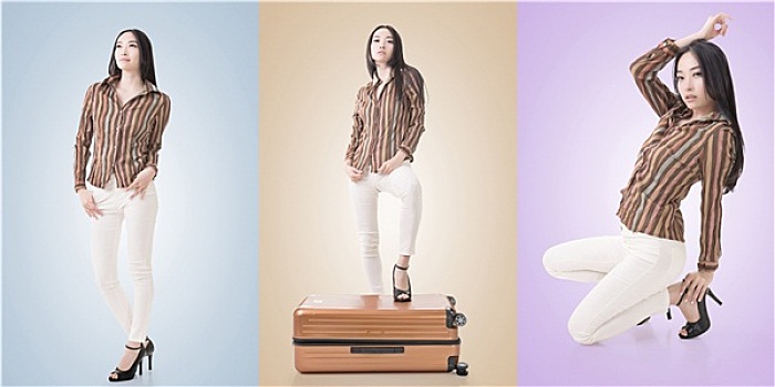 xổ số miền nam chủ nhật tuần rồi