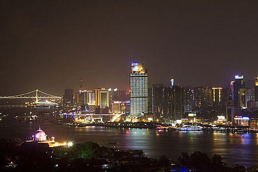 du doan xs ninh thuan