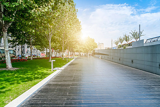 kqxs miền bắc hôm nay