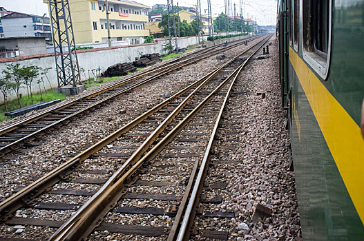 soi cầu lô tô miền bắc hôm nay