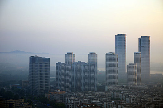dàn lô 6 số miền bắc