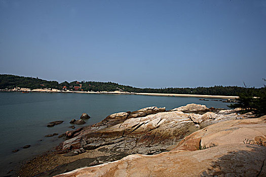 xổ số tp hcm