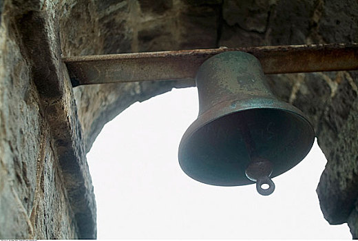 bạch thủ hôm nay