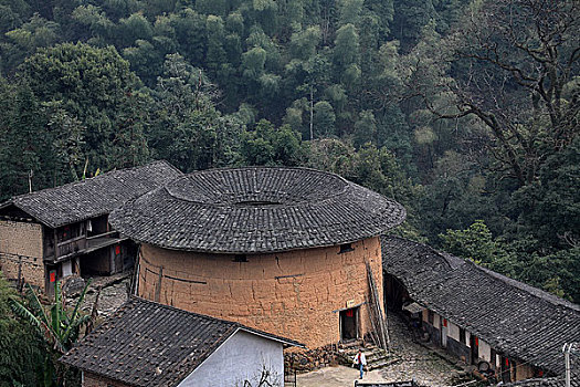 du doan xo số miền bắc