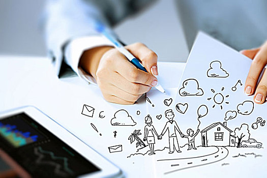 soi cầu 3 miền hôm nay