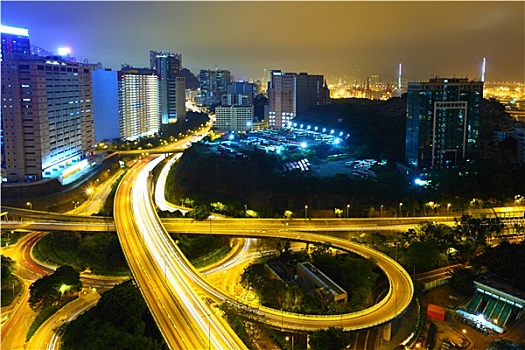 bạch thủ đề miền bắc
