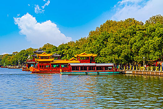 dự đoán xổ số chiều nay