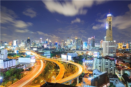 soi bạch thủ lô miễn phí
