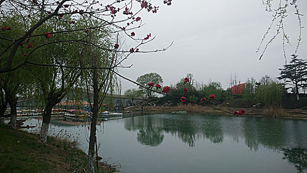 trực tiếp xổ số hôm nay