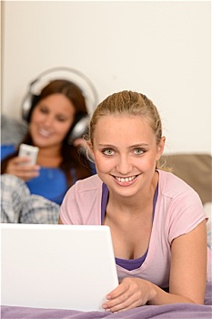 forum ketqua net