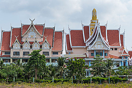 soi cau vip mb