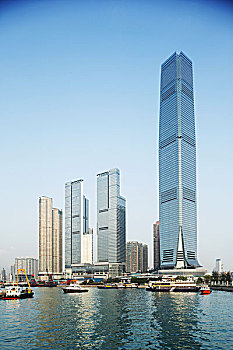 xs thu hai