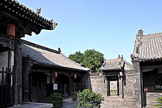 xs thu hai hang tuan