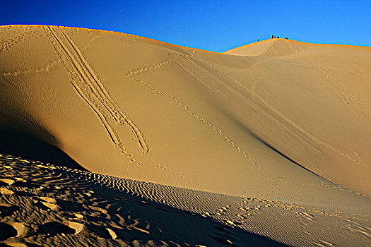xsmn thu 7 du doan