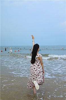 soi cầu giờ vàng