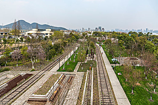 dự doan xsmb hom nay
