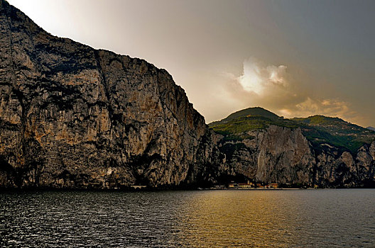 du doan kqxs phu yen