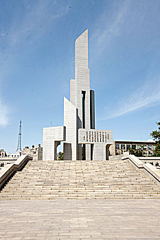 các dàn đề