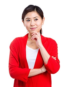 soi cầu đề bạch thủ hôm nay