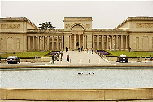 xổ số miền nam ngày thứ tư