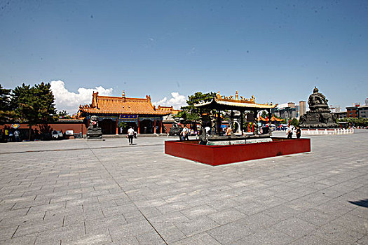 thong ke dac biet mb