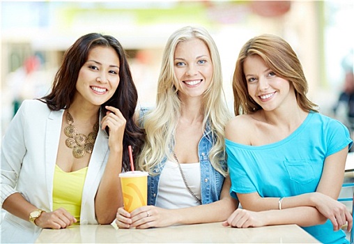 soi cầu lô kép 3 miền