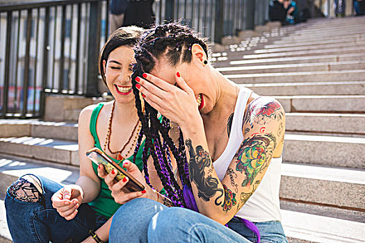 đề ăn 99