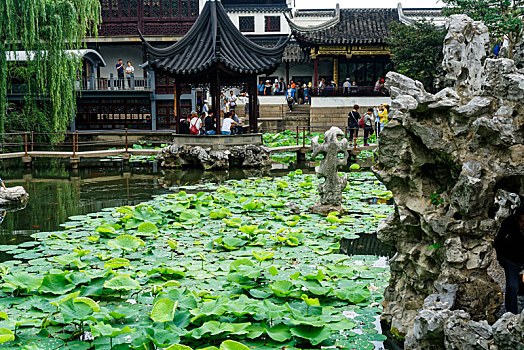 xổ số đắk lắk