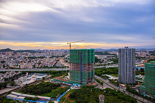 xổ số tiền giang chủ nhật