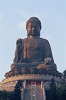 lo bach thu khung 5 ngay