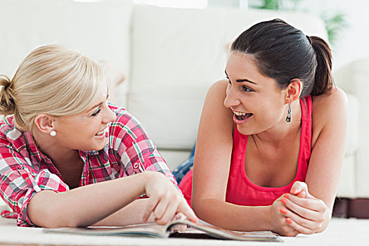 dự đoán kết quả xổ số miền bắc hôm nay