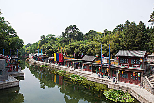 soi cầu win288