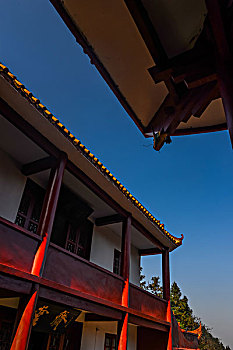 xổ số miền bắc dự đoán