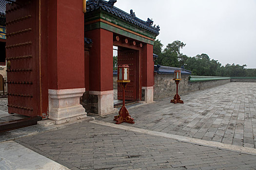 soi 2888