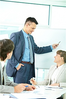 thống kê kết quả xổ số