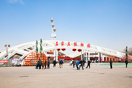 thống kê xổ số đồng nai