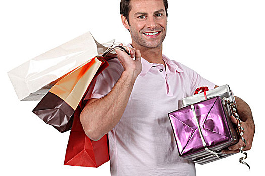 quả xổ số miền nam hôm nay