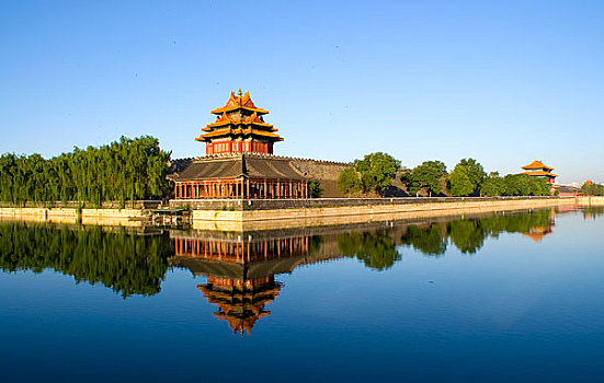 truc tiep vietlott