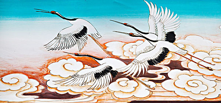 du doan xo so tay ninh